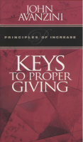 KEYS TO PROPER GIVING (5).pdf